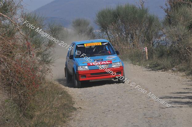 DSC_1178.JPG